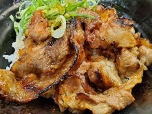 肉のヤマ牛 ゆめタウン高松店