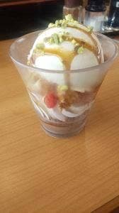 くら寿司 天白平針店