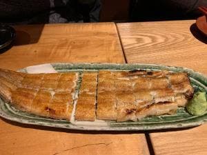 土佐の恵 いだき