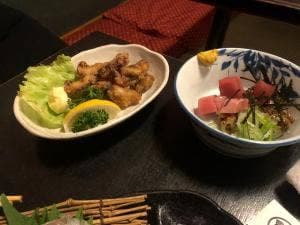 えびす