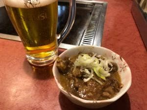 鈴蘭苑