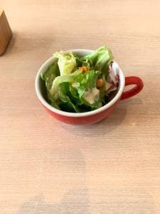 IZUMI café & bistro