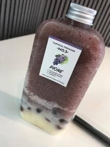 ザ コートヤード キッチン