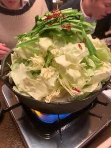 シゲル