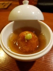 雨ノチ晴レル家