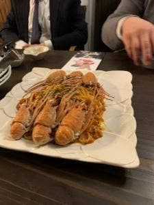 魚甚