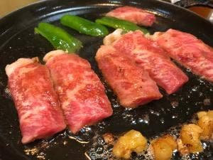 白ホルモン