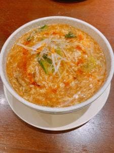 南琳華