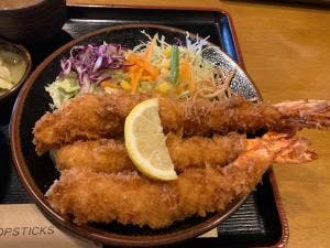 海女茶屋