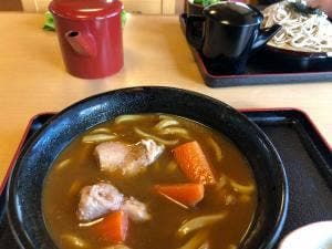 たくみの郷