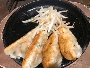 はなの舞 沼津駅BiVi沼津店