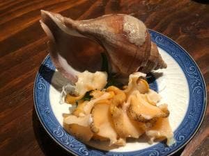 大衆居酒屋 日米