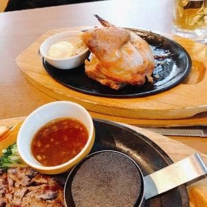 ココス 鳴海店