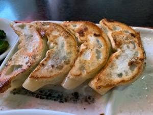 やまこ飯店