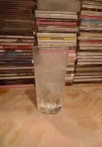 バックドラフト