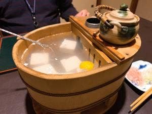 ぐりる嘉野