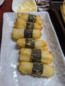 居酒屋 和