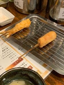 マル忠