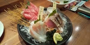 はなの舞 渋谷並木橋店