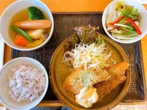 らんぶる