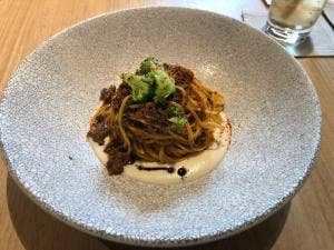 SCALAE THE THOUSAND KYOTO