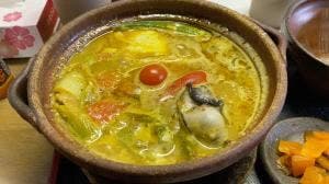衆楽館
