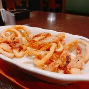 びっくりドンキー 金沢元町店