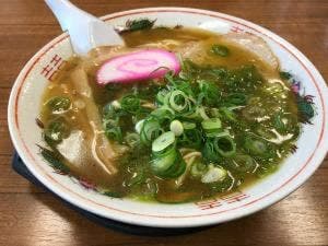 まるよし