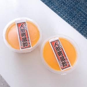 江戸甘味處 つくし