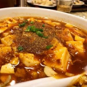 南国亭 渋谷一号店