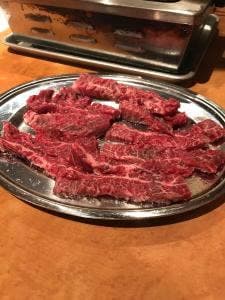 華月苑