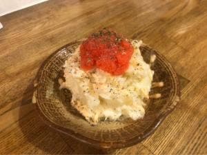 大衆肴場 ブロンクス