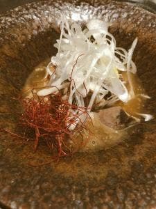 創作串揚げ はち