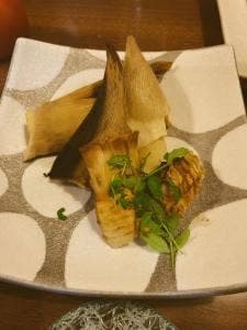 きくや