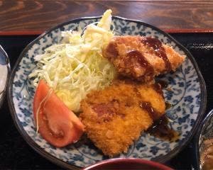 美巣都炉