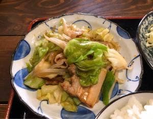 美巣都炉