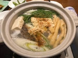 和食さと 大宮七里店