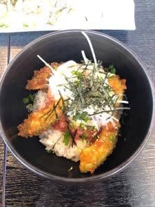 牧之原カフェ カシュカシュ