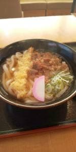 つるや 院庄店