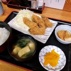 高はし