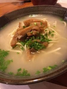 島料理 結 小浜島店