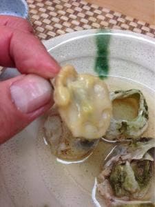 菜のはな