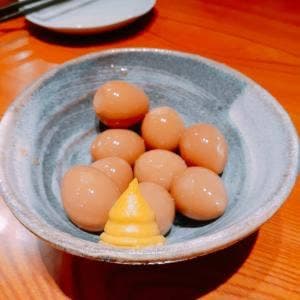 伊勢志摩 さかなや道場 伊勢市駅前店