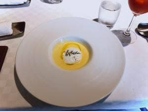デルフィーナ