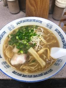 ホームラン