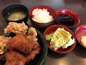 居酒屋 いたちゃん。 田上店