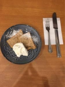 珈琲和光