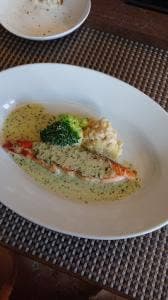 Brasserie Miel