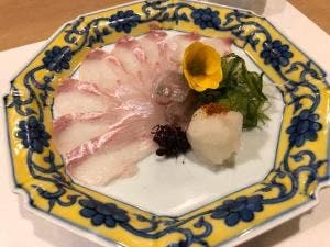 魚末