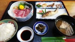 鯉の巣 本店